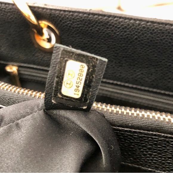 🚨SOLD🚨 - Picture 14 of 15